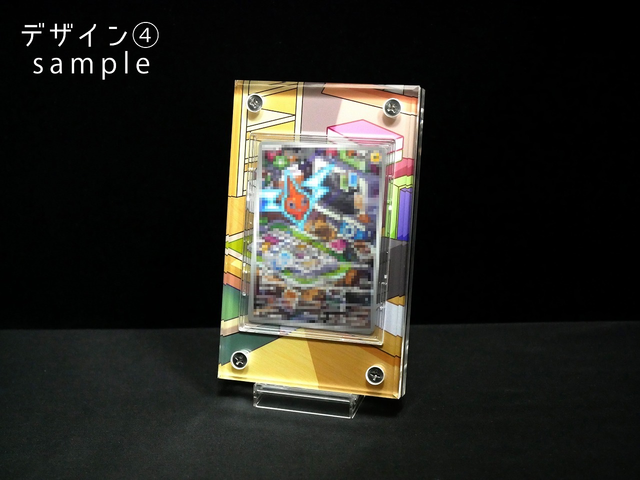 �������ǥ�����ץ졼�� arena