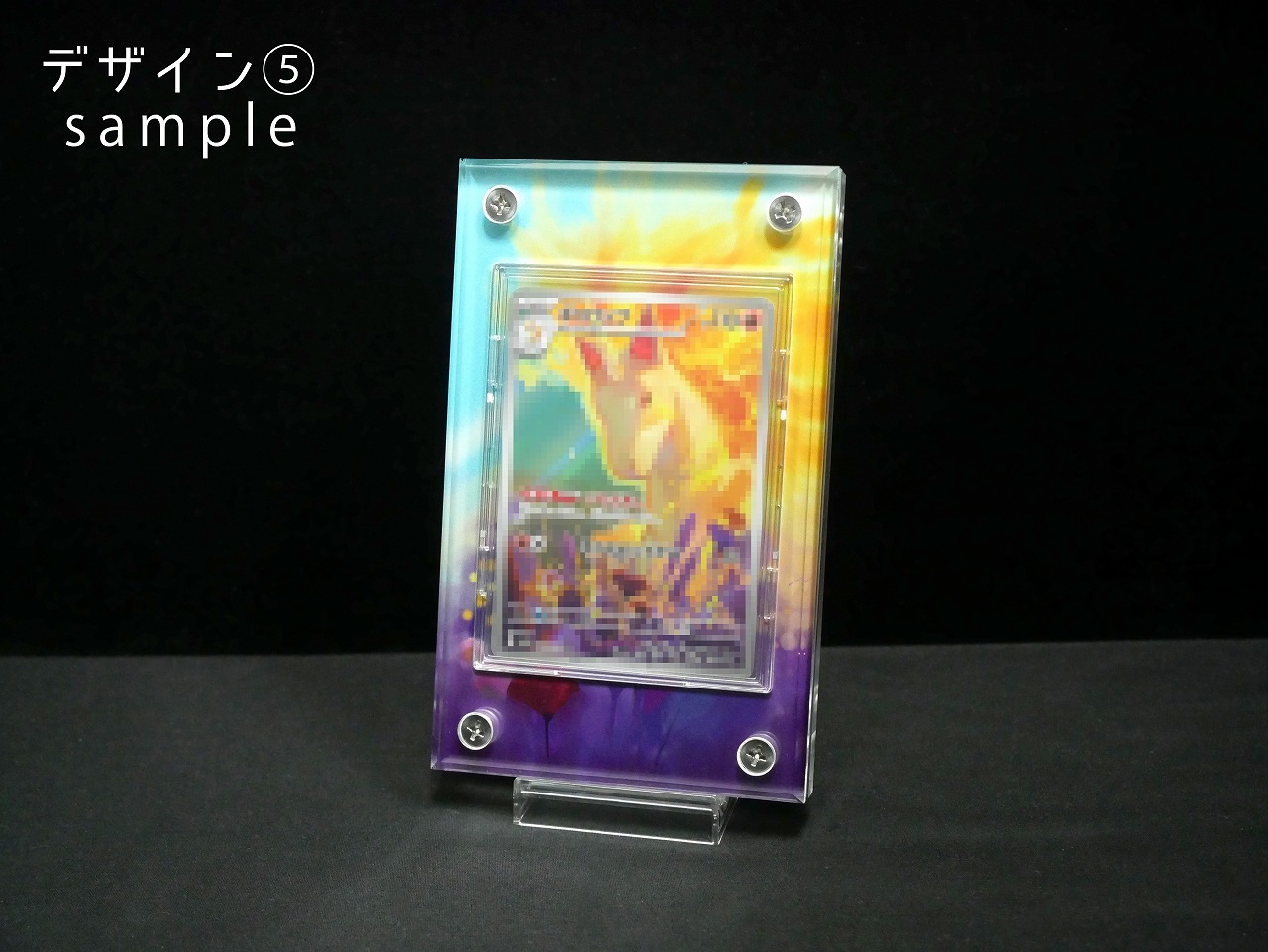 �������ǥ�����ץ졼�� arena