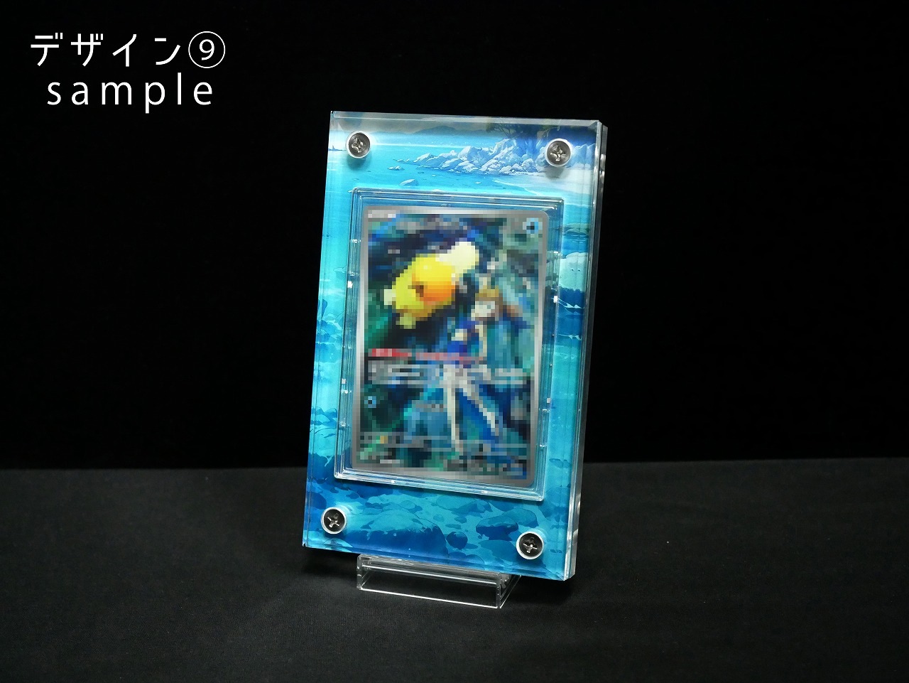 �������ǥ�����ץ졼�� arena