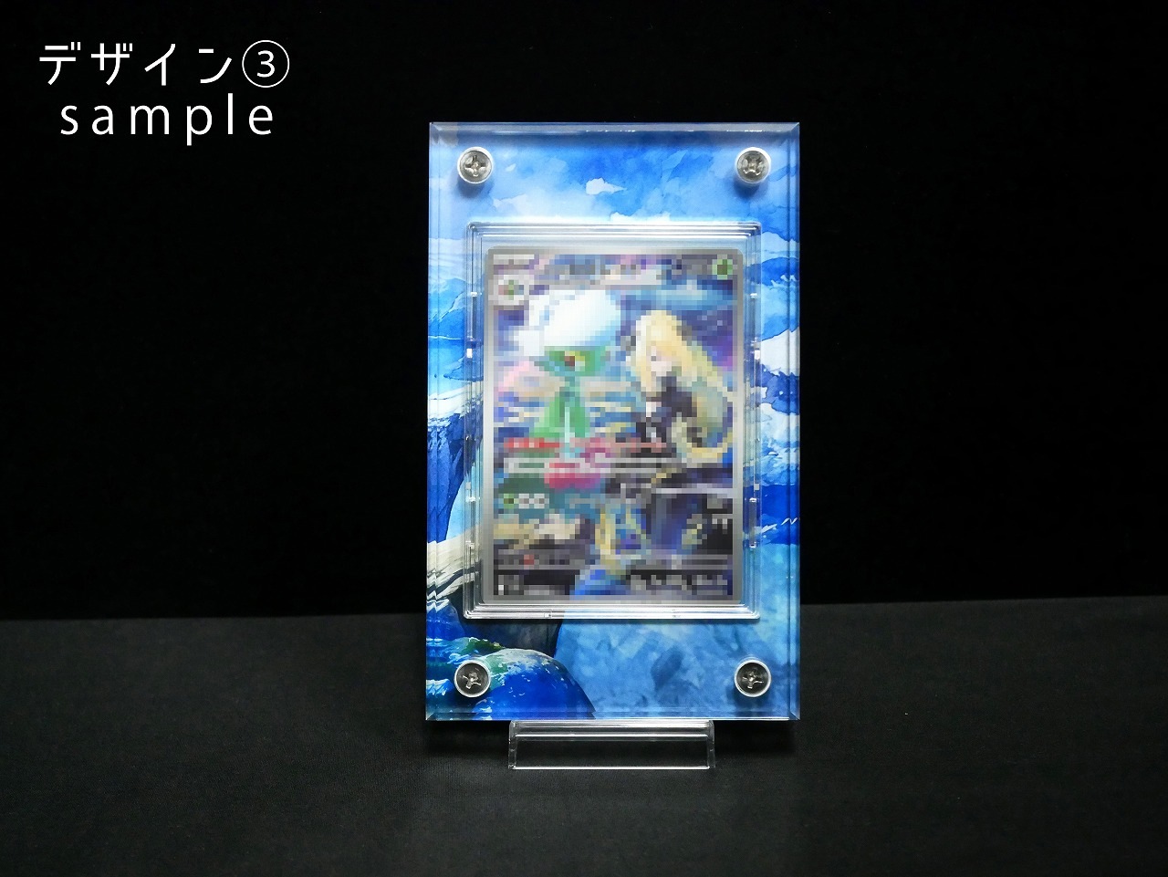 �������ǥ�����ץ졼�� arena