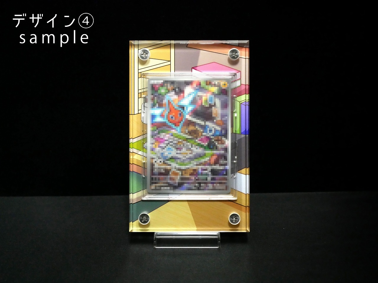 �������ǥ�����ץ졼�� arena