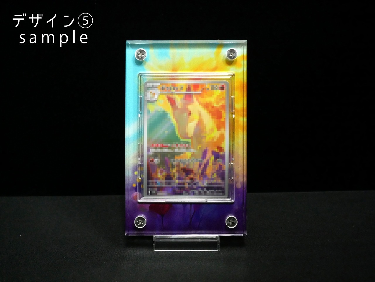 �������ǥ�����ץ졼�� arena