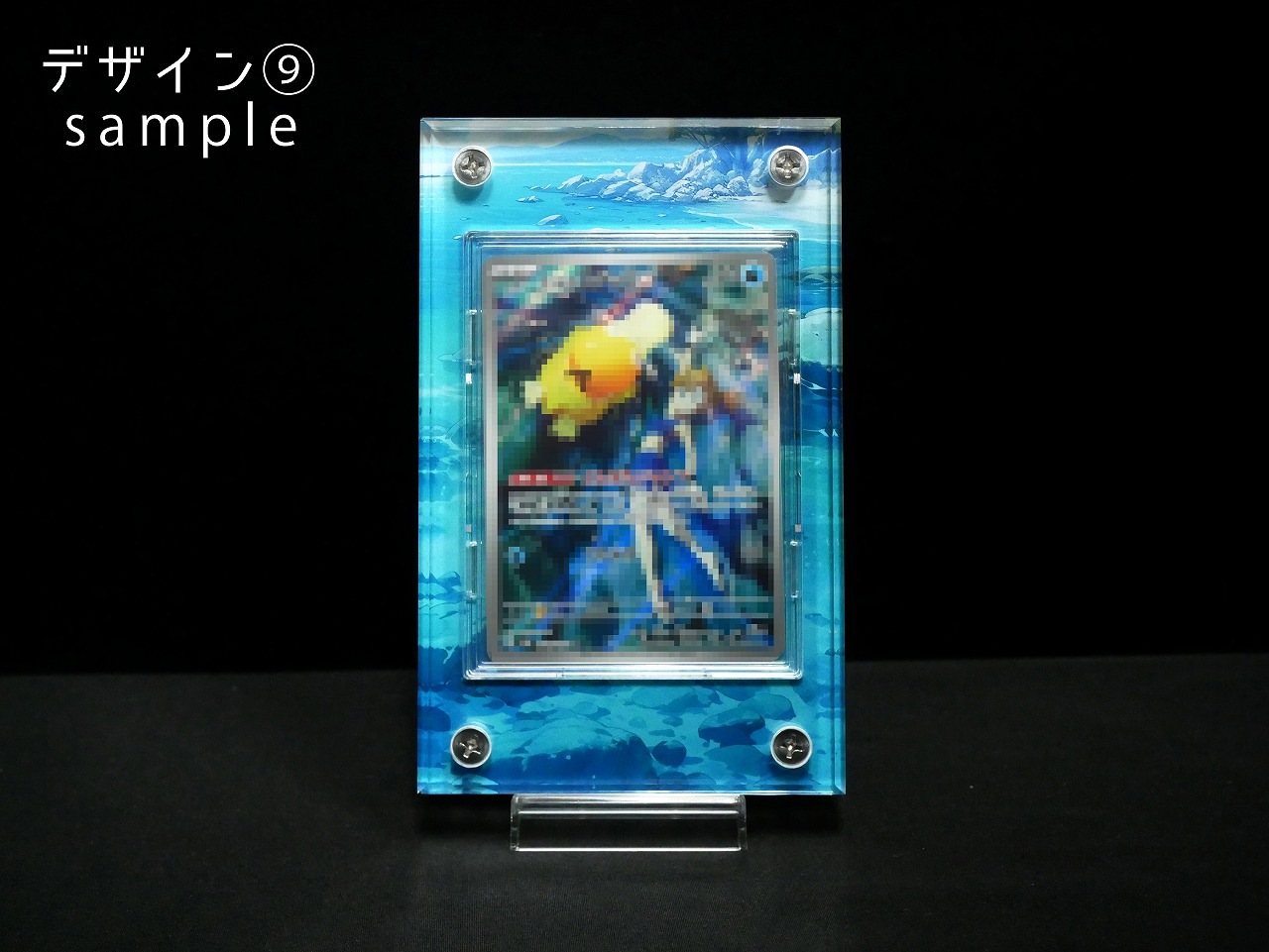 �������ǥ�����ץ졼�� arena