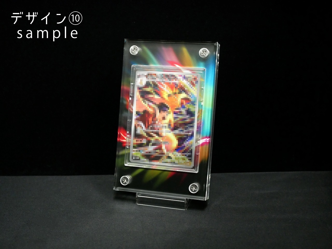 �������ǥ�����ץ졼�� arena