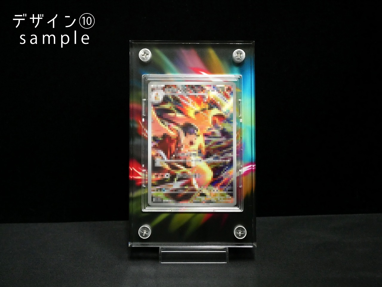 �������ǥ�����ץ졼�� arena