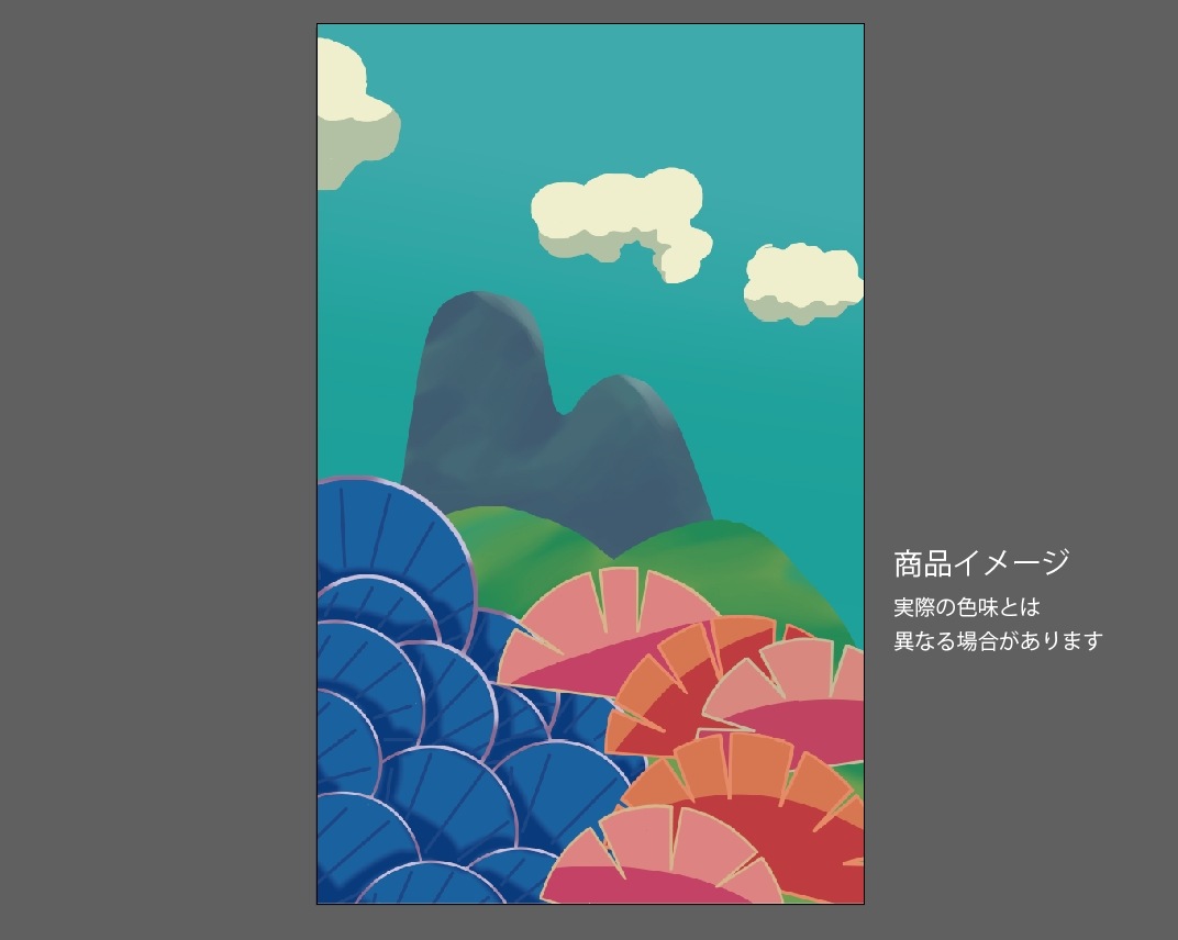 �������ǥ�����ץ졼�� arena