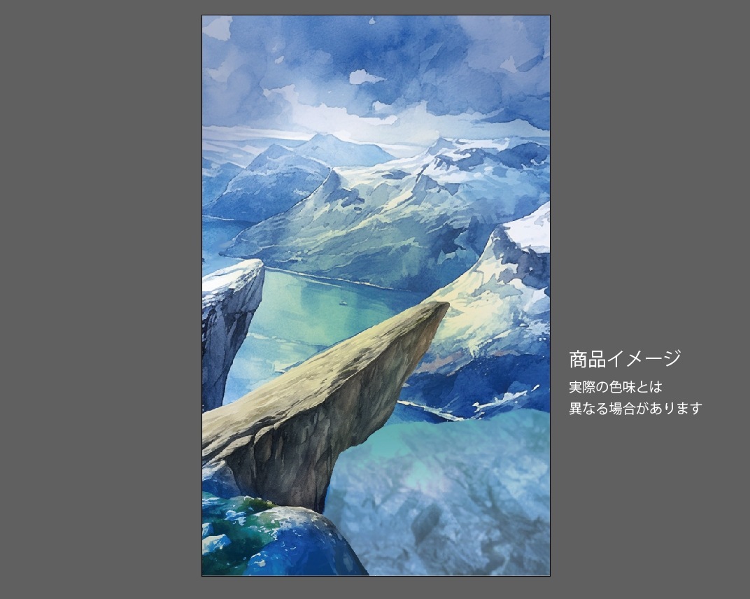 �������ǥ�����ץ졼�� arena