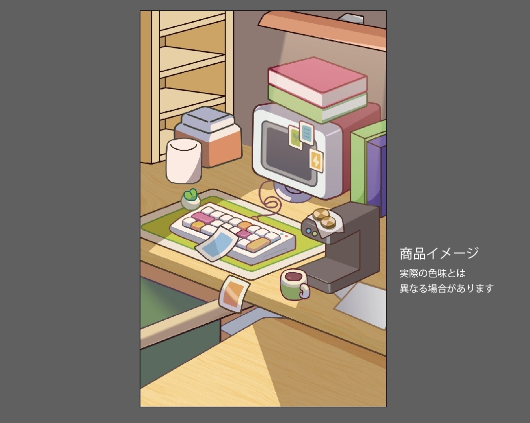 �������ǥ�����ץ졼�� arena