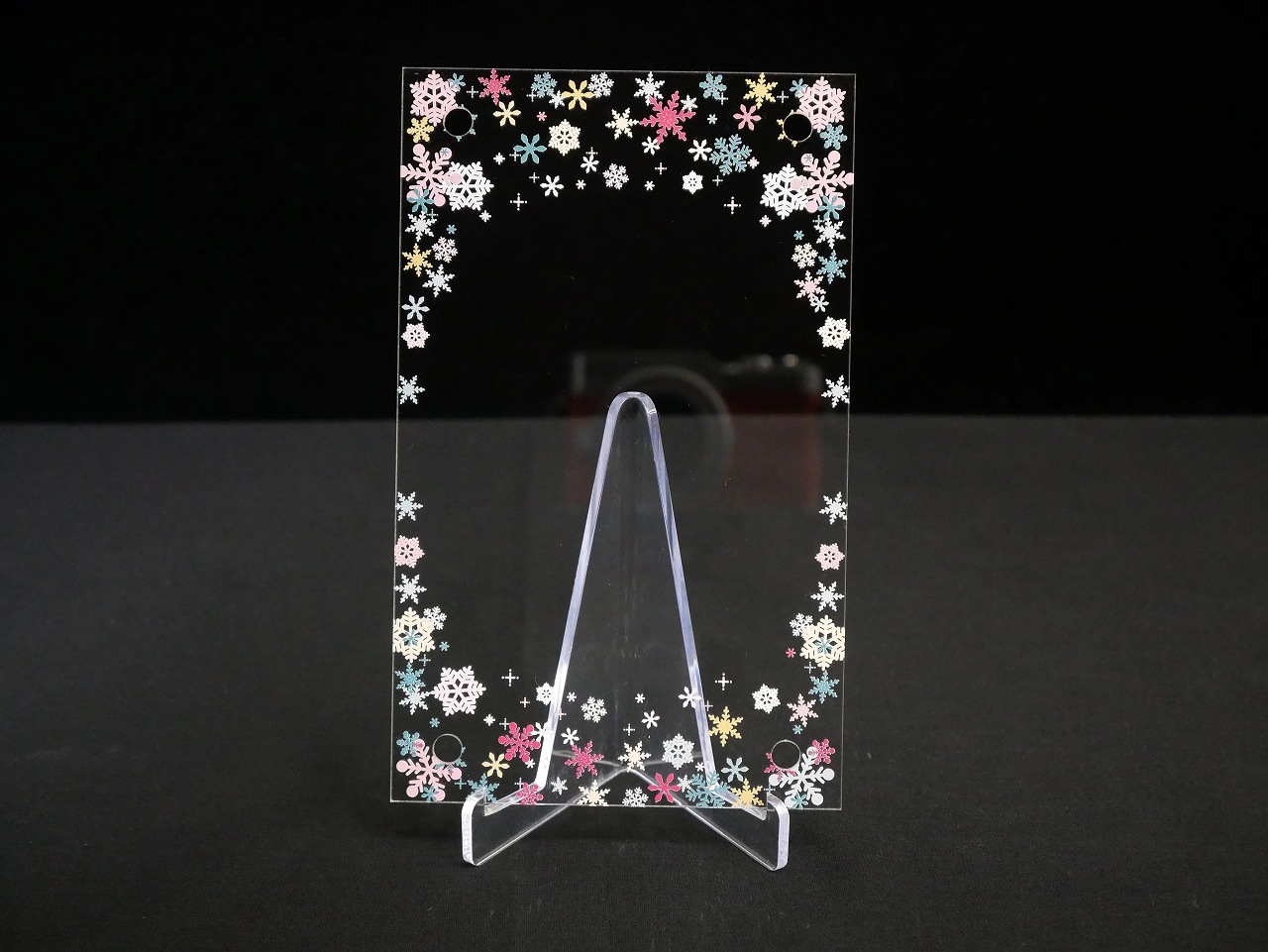 �������ǥ�����ץ졼�ȥ��å� �ڥ��ꥹ�ޥ��ץ쥼��ȡ�