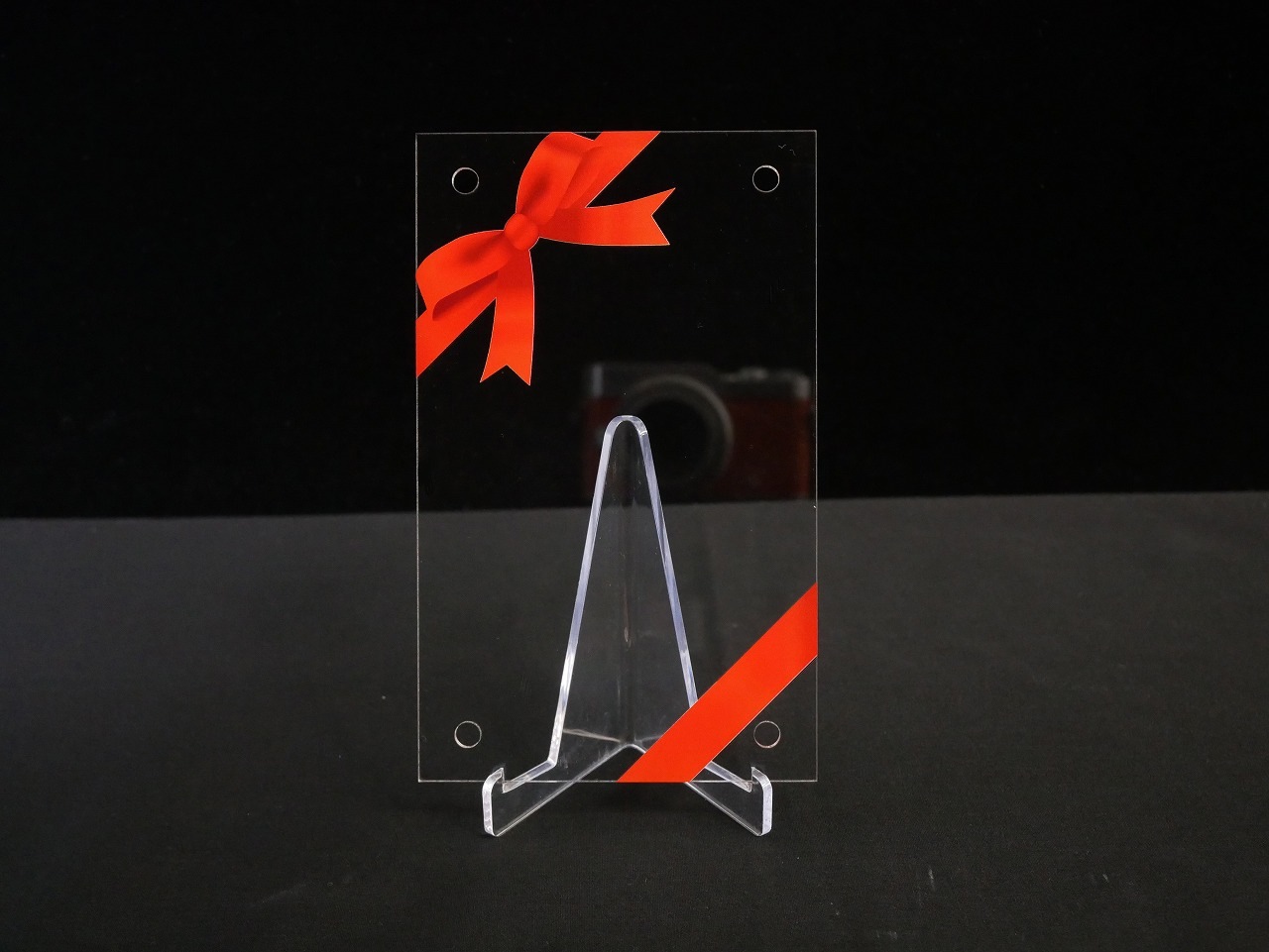 �������ǥ�����ץ졼�ȥ��å� �ڥ��ꥹ�ޥ��ץ쥼��ȡ�