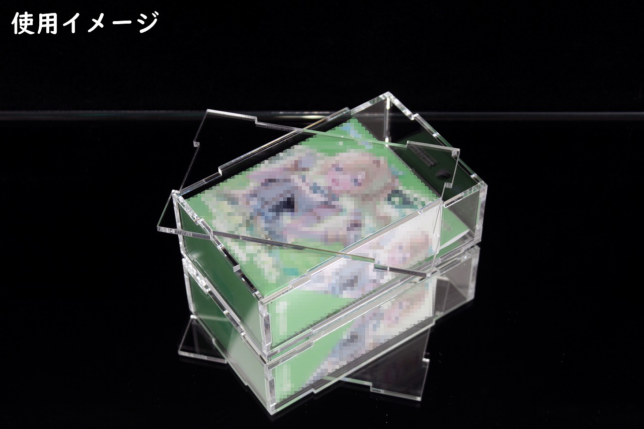 �Ȥ�Ω�Ƽ� �ܥå����ǥ����ץ쥤��������HOCG-SD��������