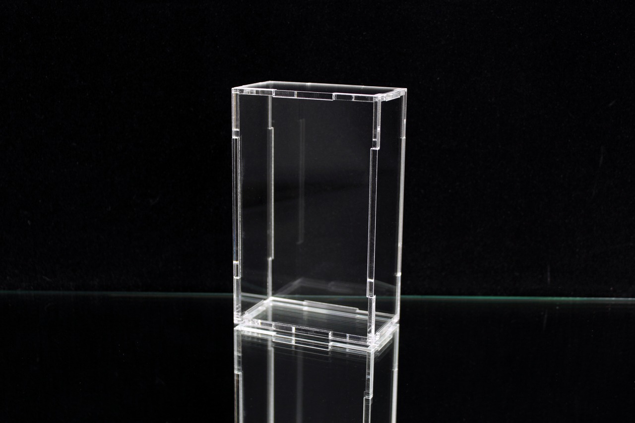 �Ȥ�Ω�Ƽ� �ܥå����ǥ����ץ쥤��������HOCG-SD��������