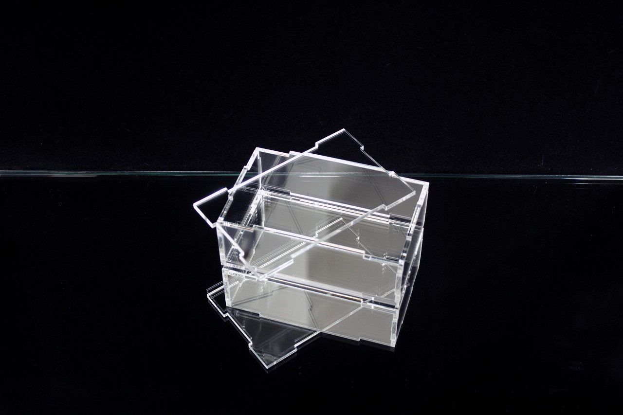 �Ȥ�Ω�Ƽ� �ܥå����ǥ����ץ쥤��������HOCG-SD��������