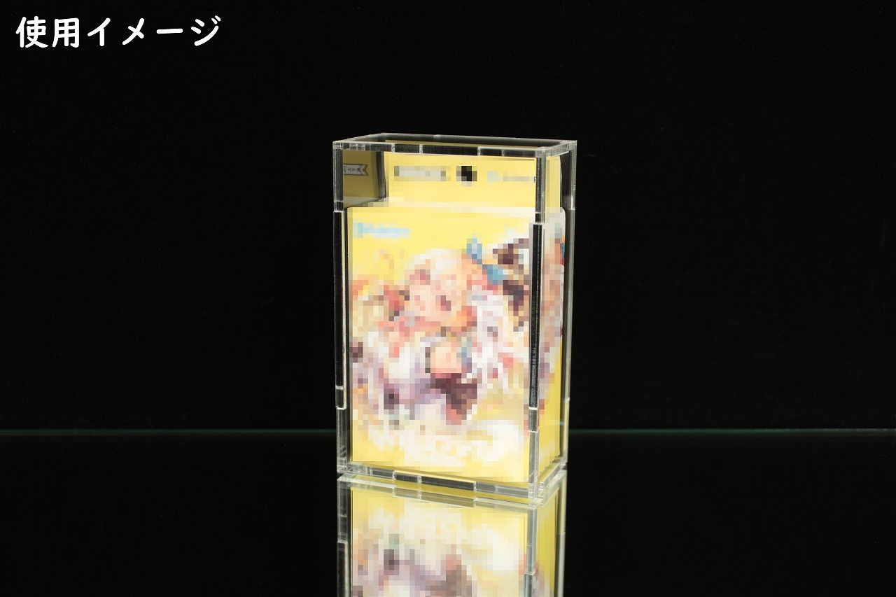 �Ȥ�Ω�Ƽ� �ܥå����ǥ����ץ쥤��������HOCG-SD��������