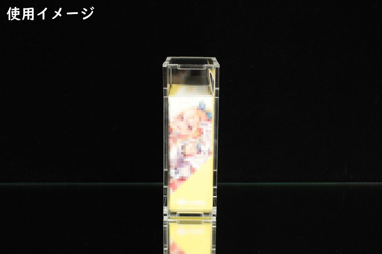 �Ȥ�Ω�Ƽ� �ܥå����ǥ����ץ쥤��������HOCG-SD��������