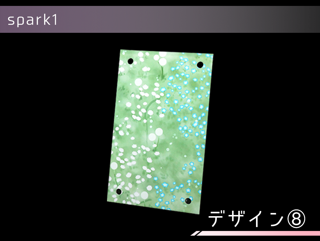 �������ǥ�����ץ졼�� spark1