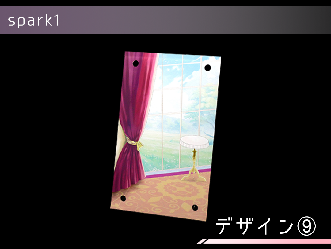 �������ǥ�����ץ졼�� spark1