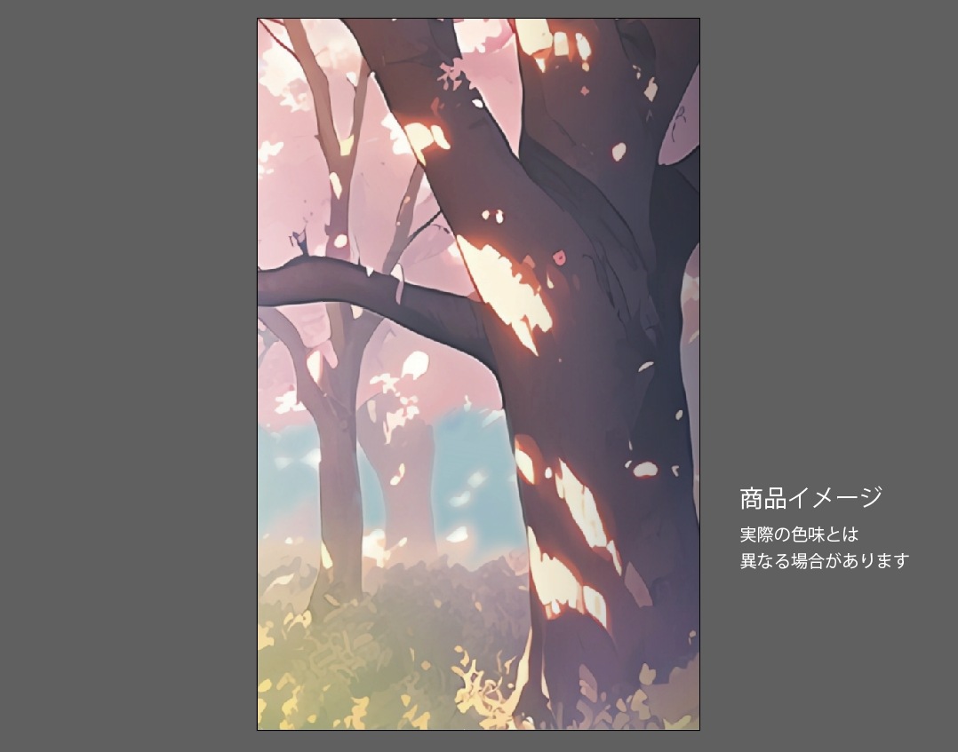 �������ǥ�����ץ졼�� spark1