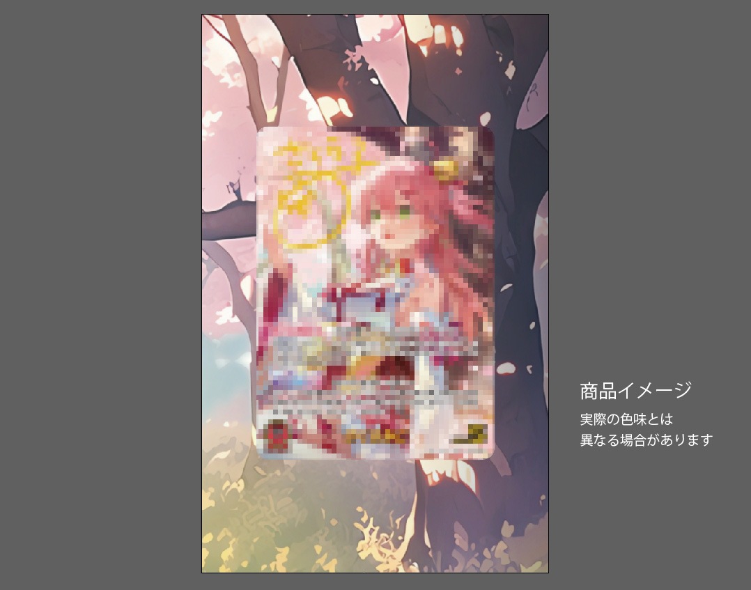 �������ǥ�����ץ졼�� spark1