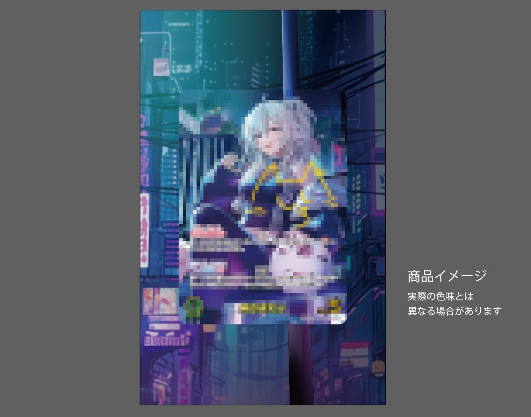 �������ǥ�����ץ졼�� spark1