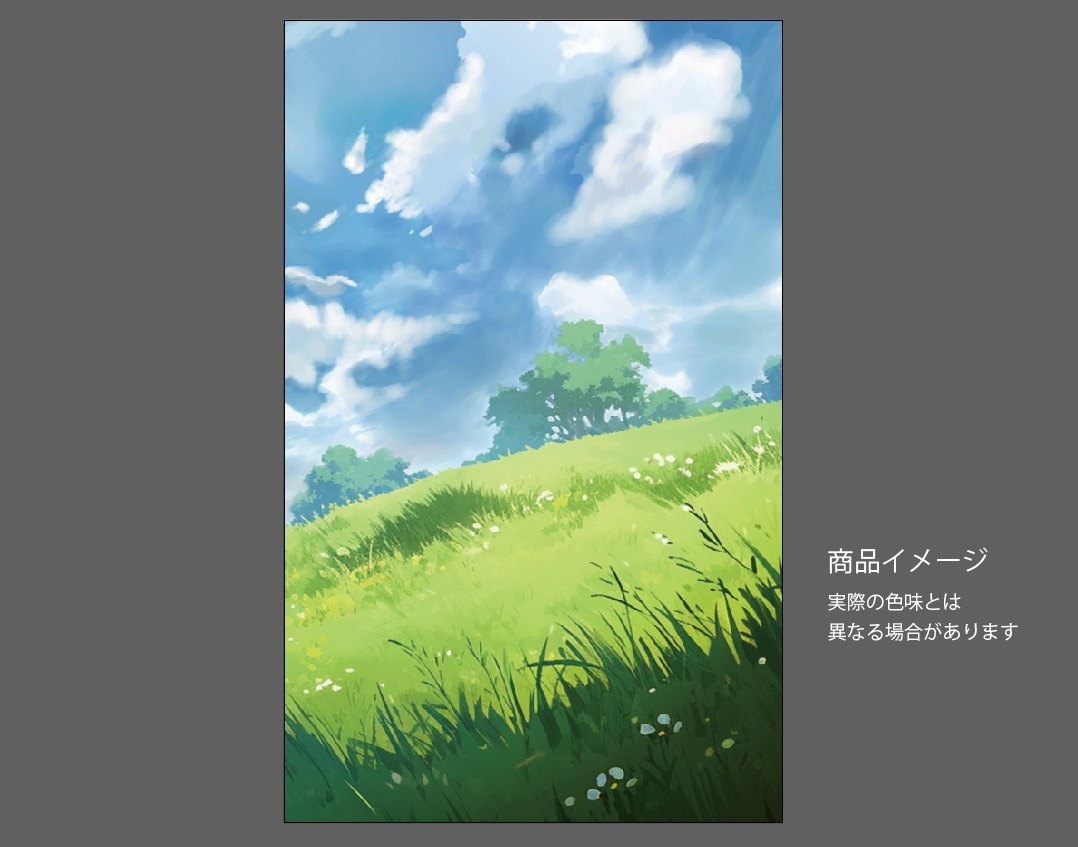 �������ǥ�����ץ졼�� spark1