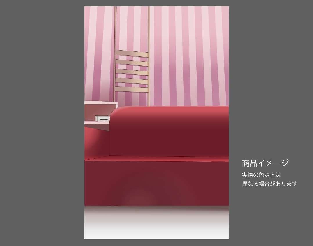 �������ǥ�����ץ졼�� spark1