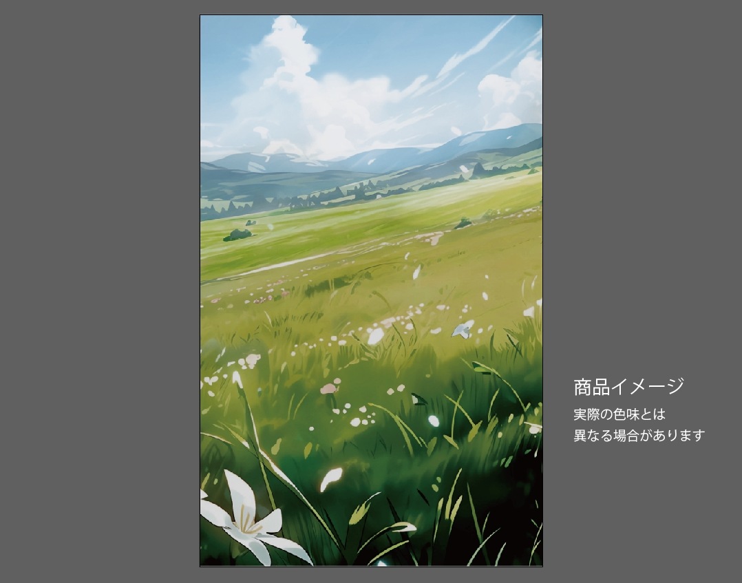 �������ǥ�����ץ졼�� spark1