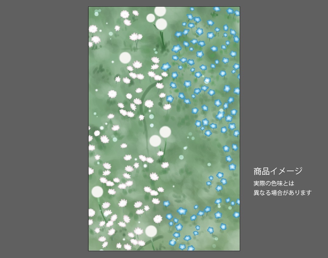 �������ǥ�����ץ졼�� spark1