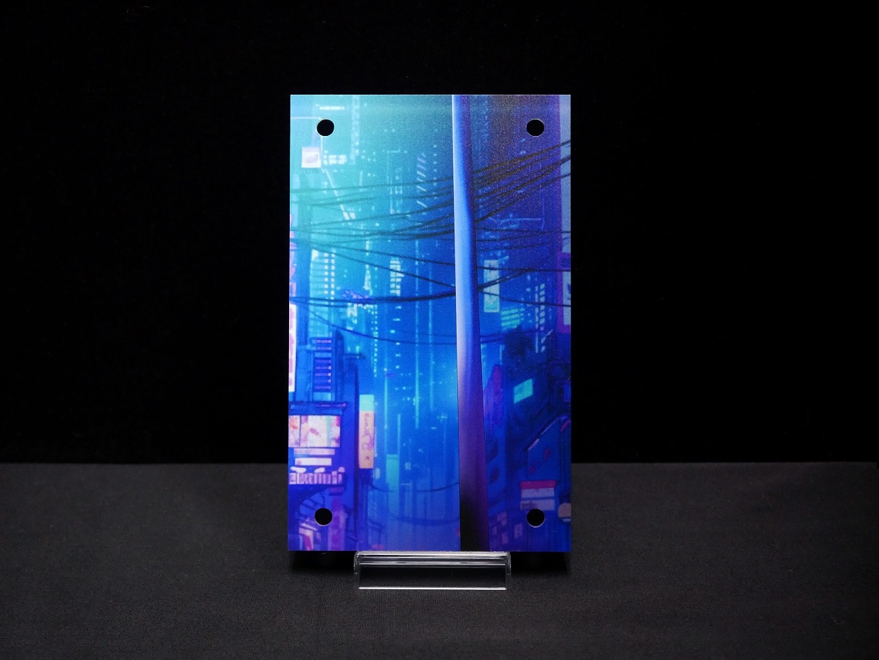 �������ǥ�����ץ졼�� spark1