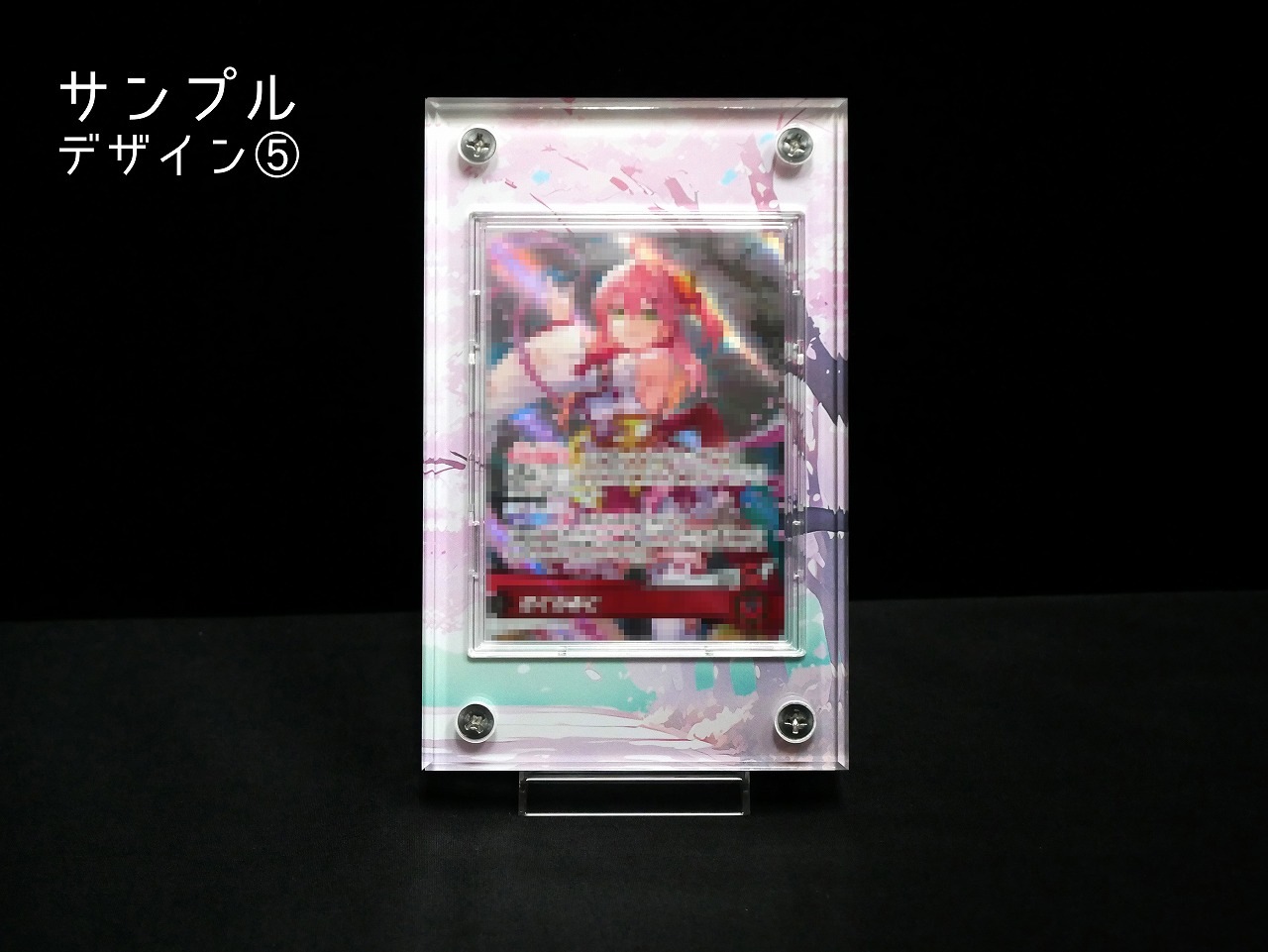 �������ǥ�����ץ졼�� spark1