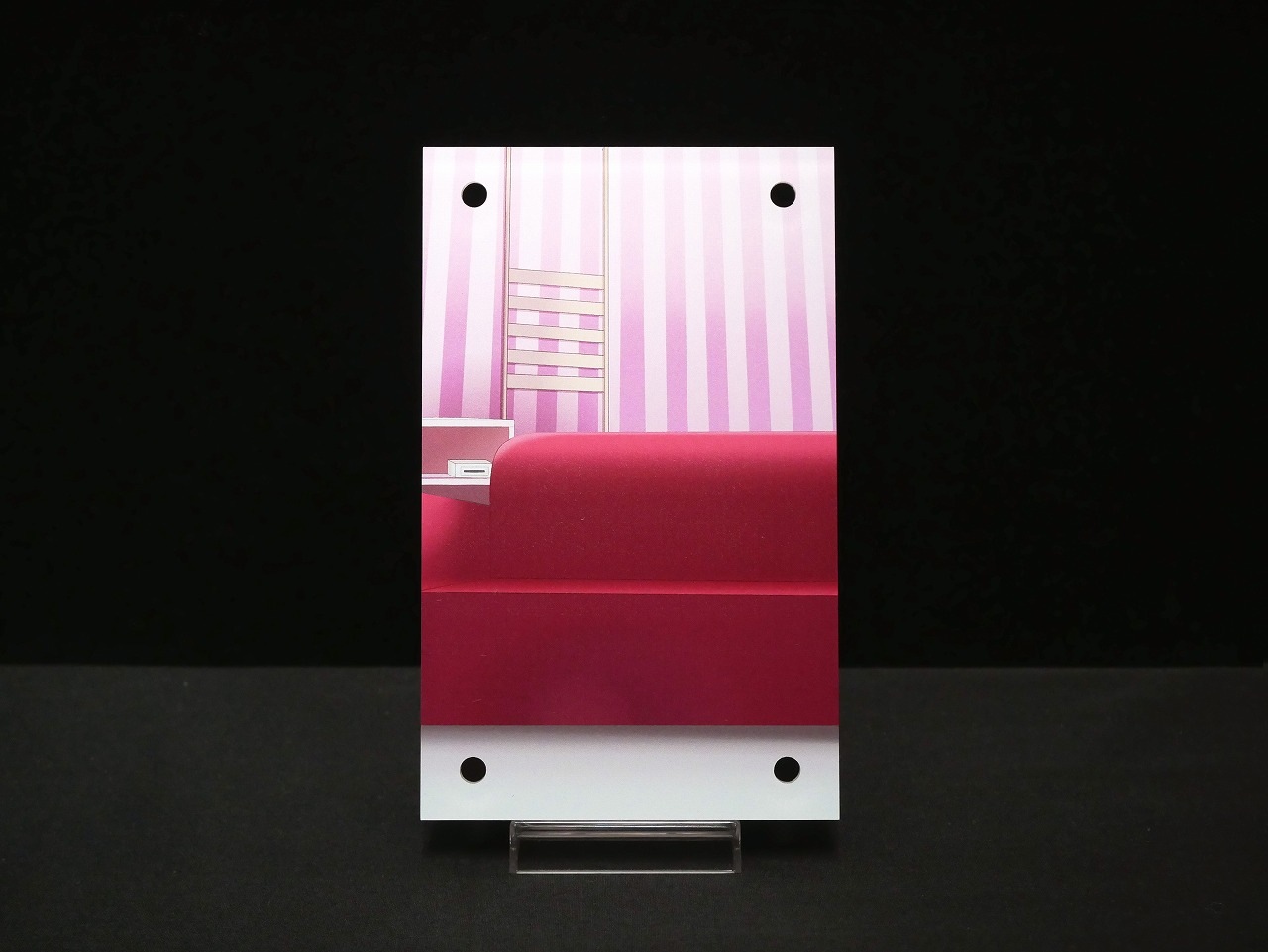 �������ǥ�����ץ졼�� spark1