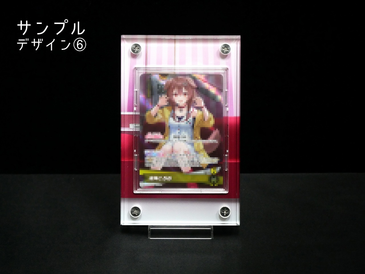 �������ǥ�����ץ졼�� spark1