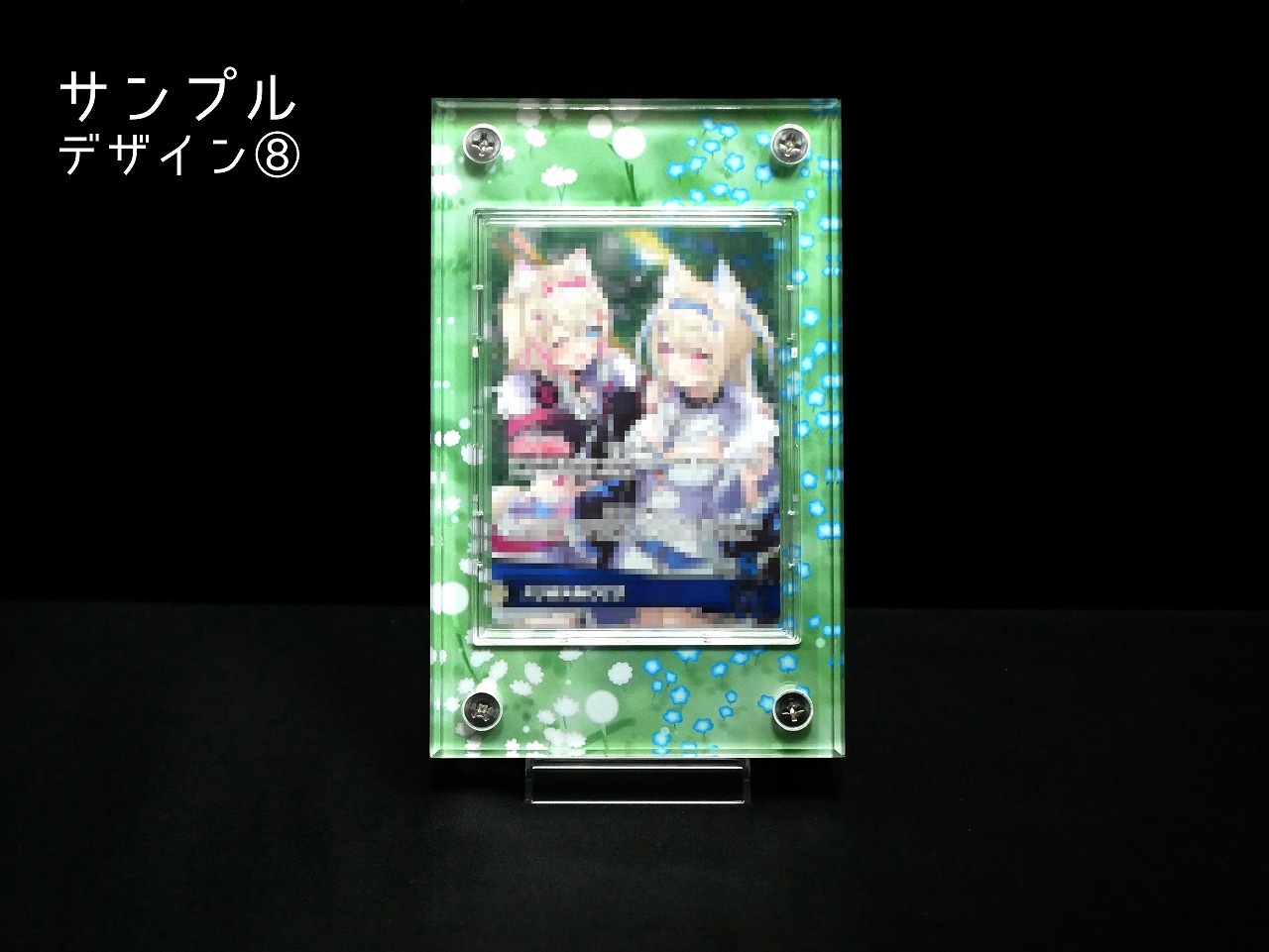 �������ǥ�����ץ졼�� spark1