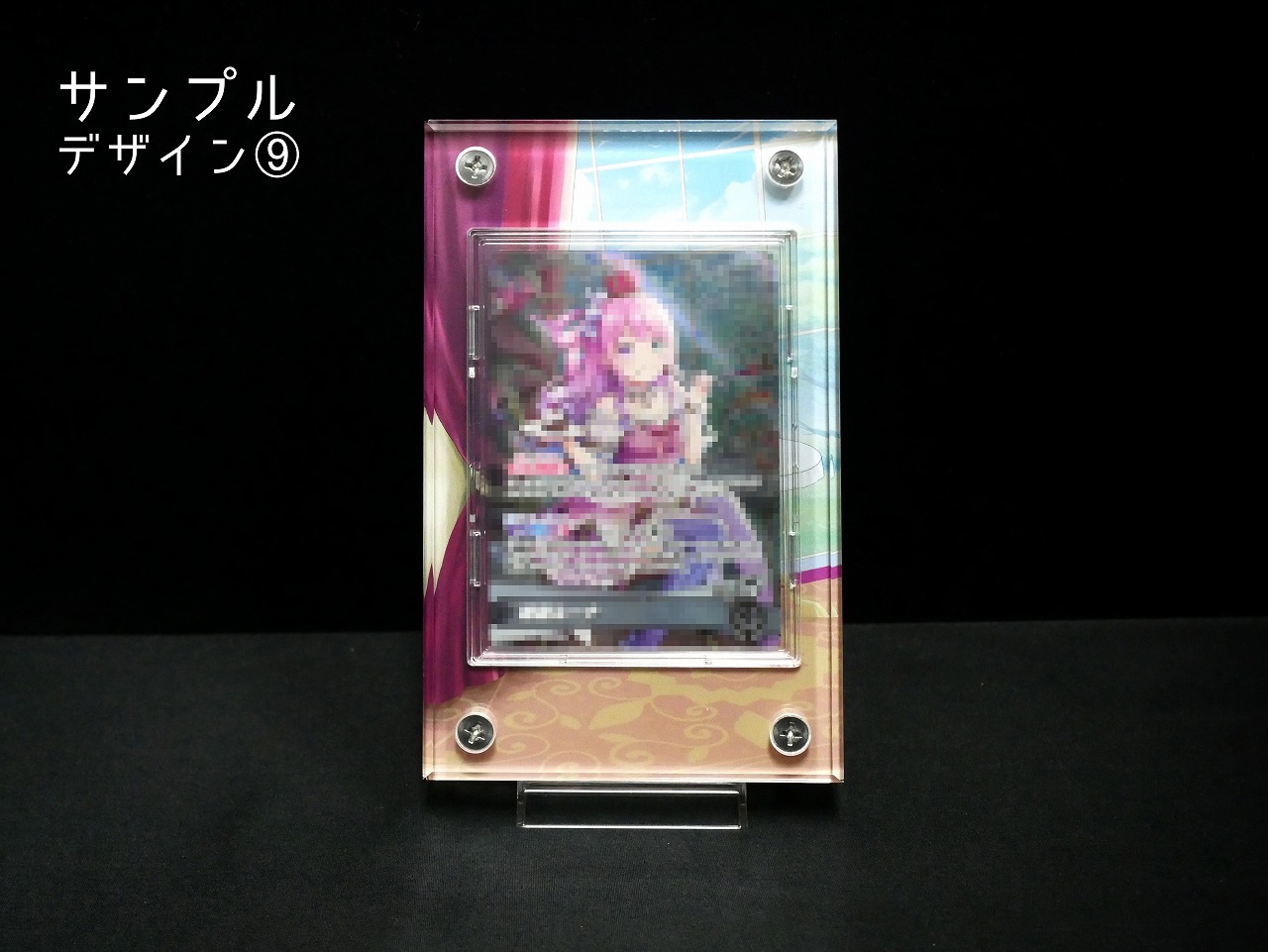 �������ǥ�����ץ졼�� spark1