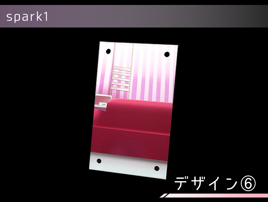 �������ǥ�����ץ졼�� spark1