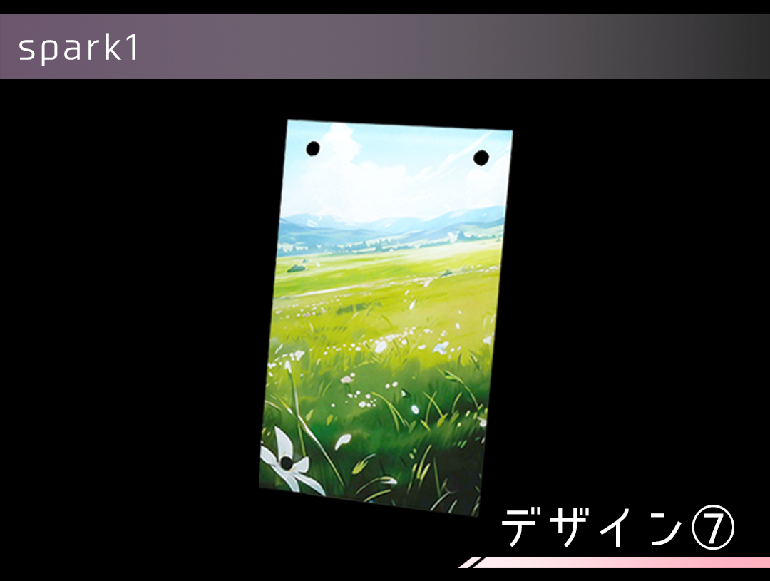 �������ǥ�����ץ졼�� spark1