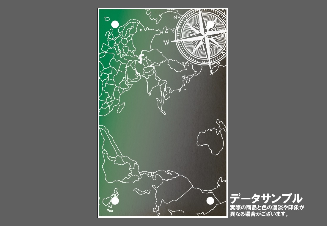 �������ǥ�����ץ졼�� World