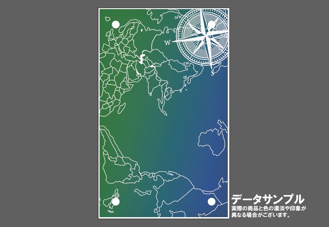 �������ǥ�����ץ졼�� World