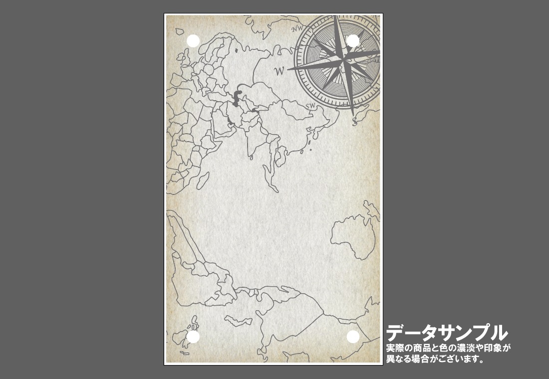 �������ǥ�����ץ졼�� World