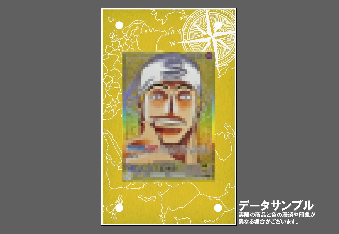 �������ǥ�����ץ졼�� World