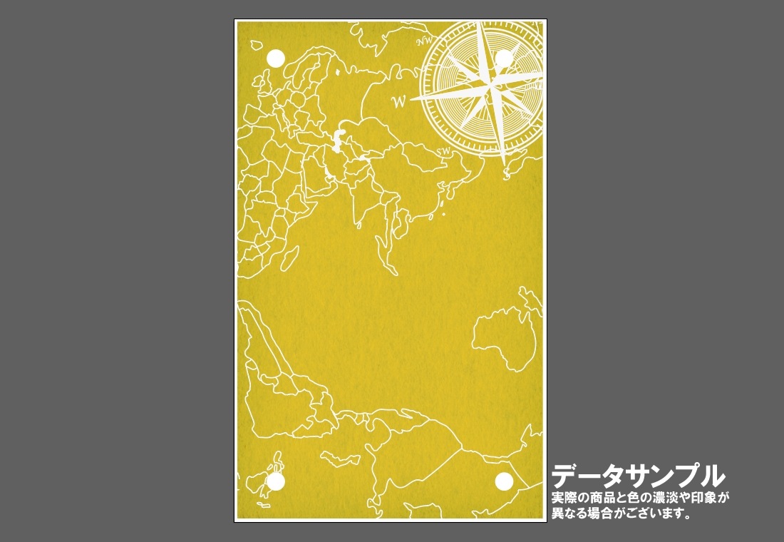 �������ǥ�����ץ졼�� World