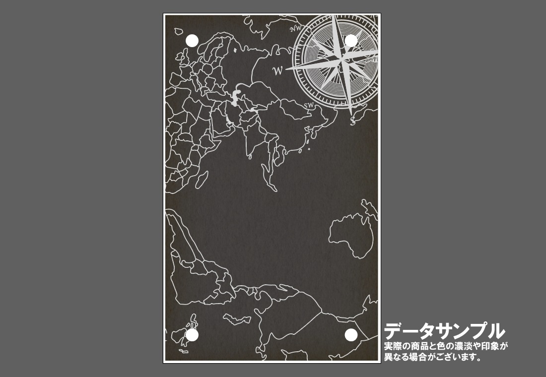 �������ǥ�����ץ졼�� World