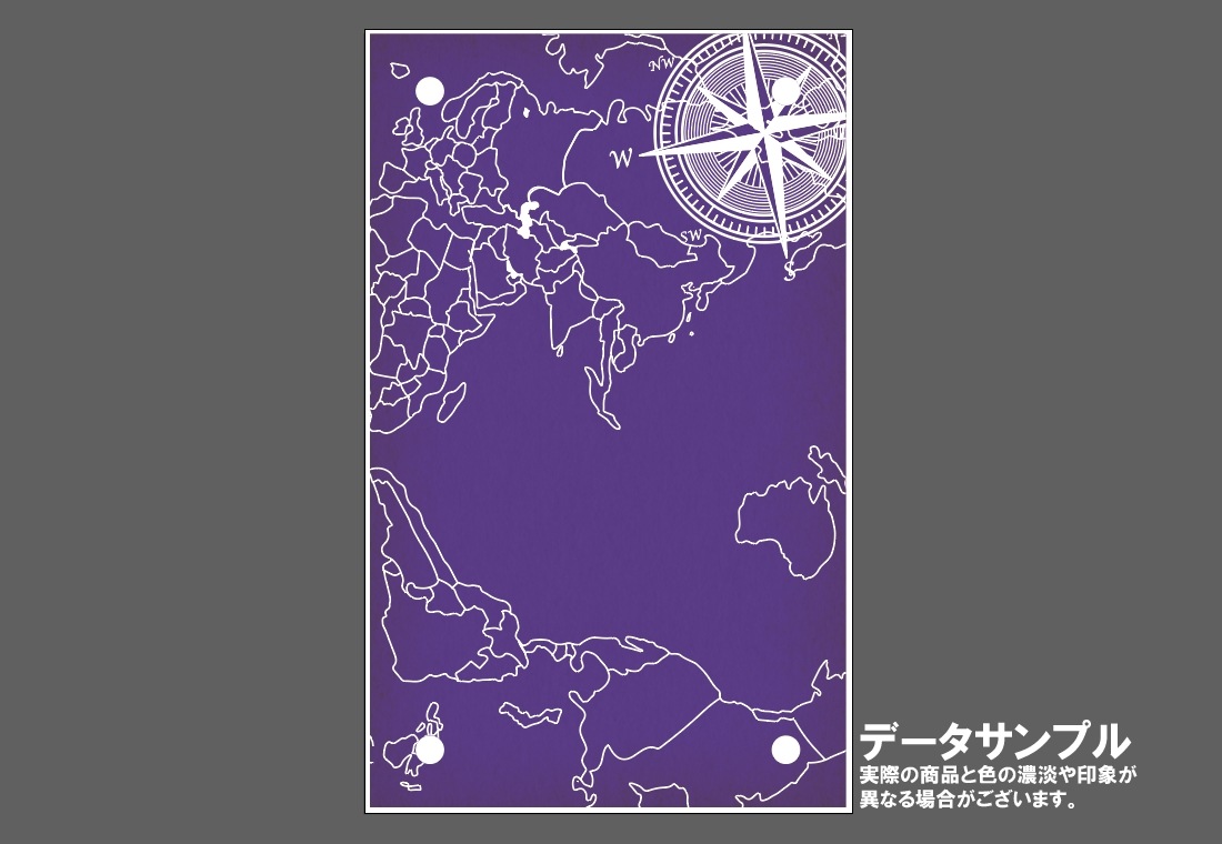 �������ǥ�����ץ졼�� World