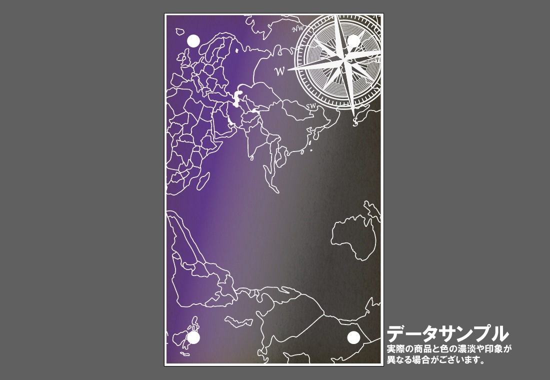 �������ǥ�����ץ졼�� World