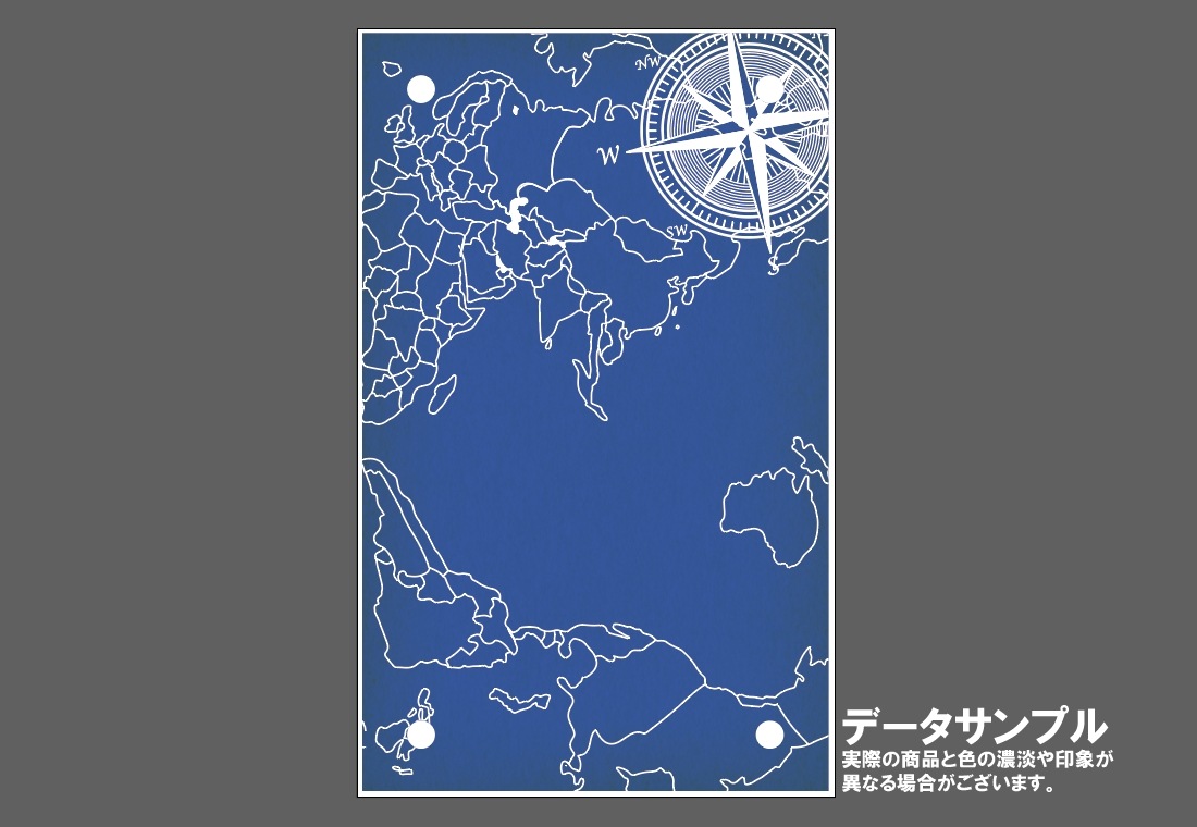 �������ǥ�����ץ졼�� World