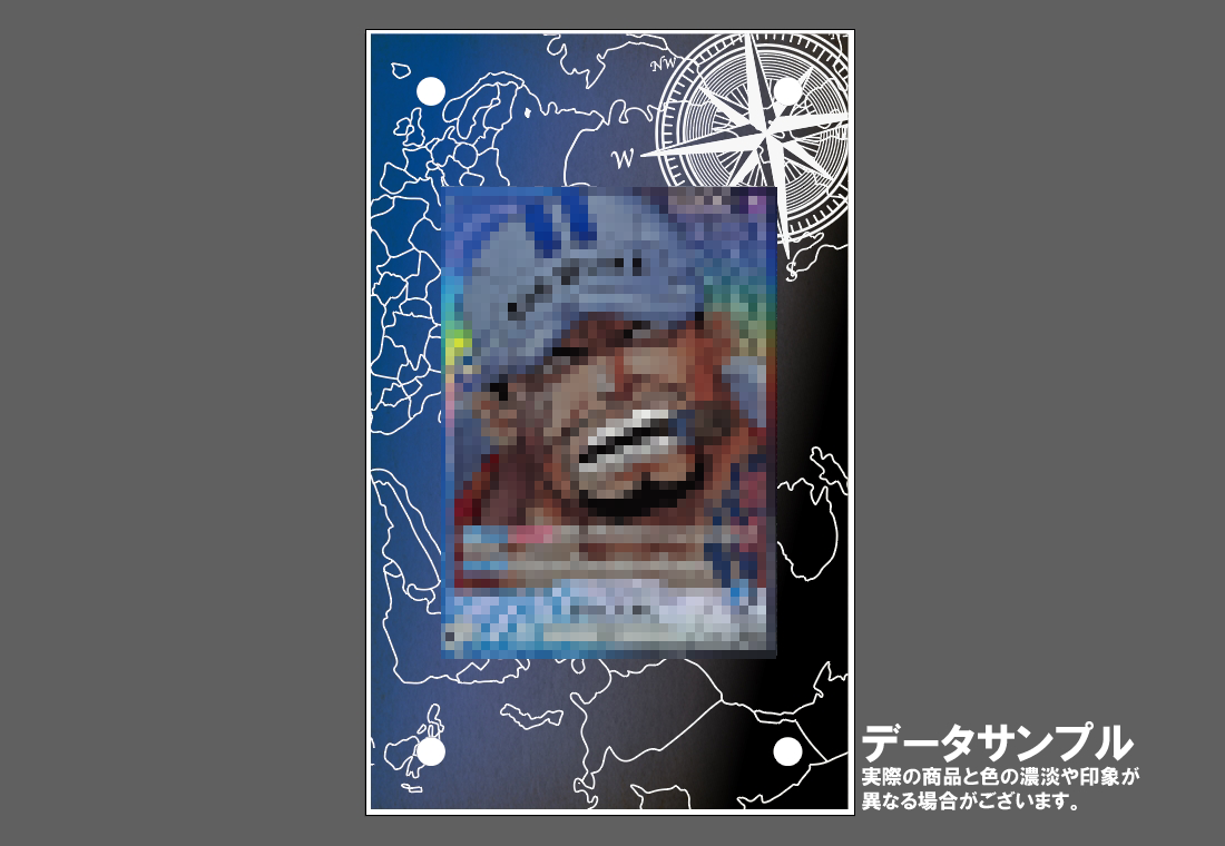 �������ǥ�����ץ졼�� World