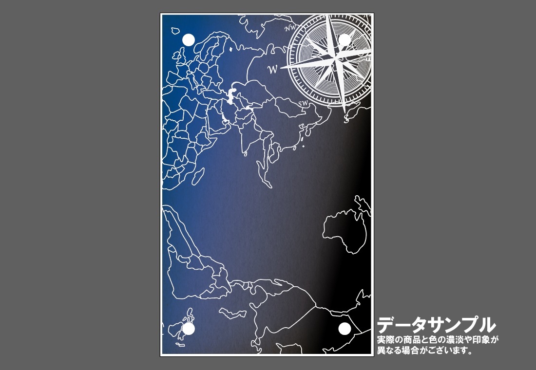 �������ǥ�����ץ졼�� World