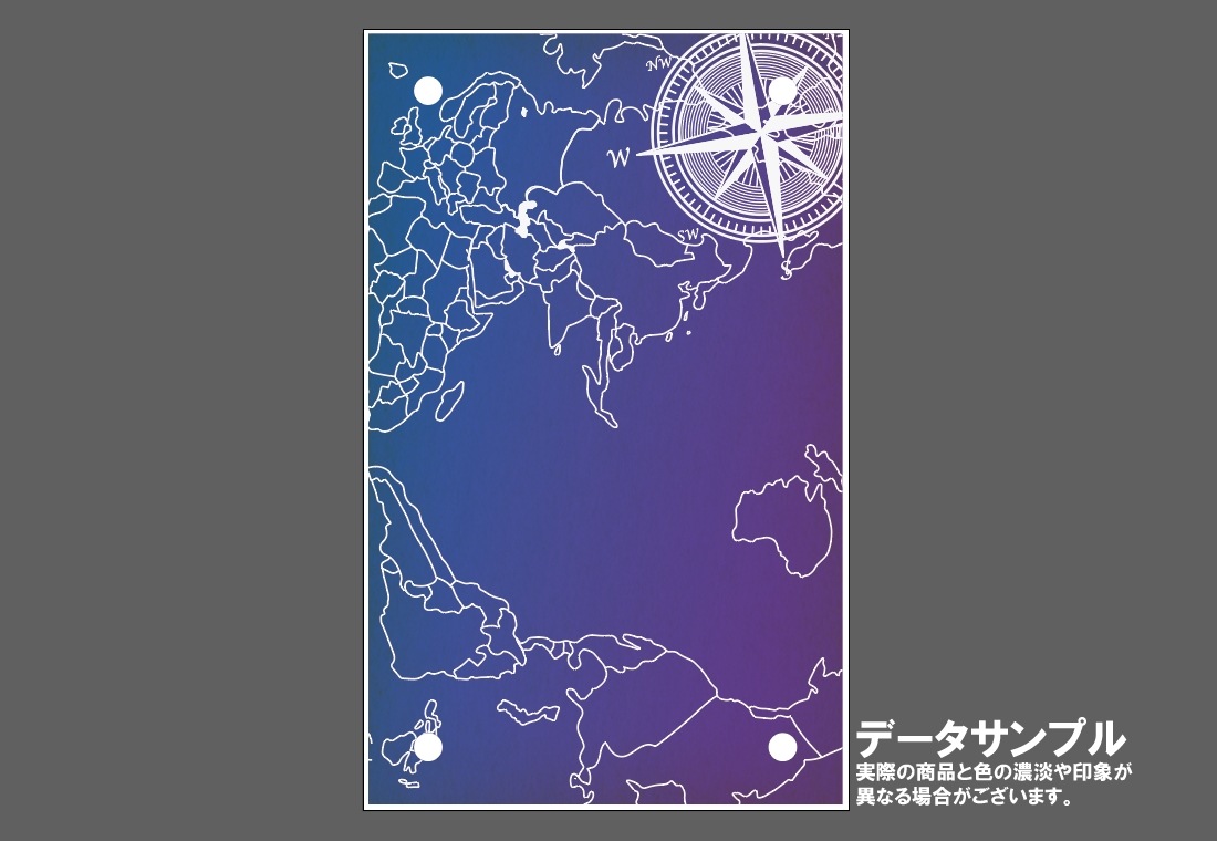 �������ǥ�����ץ졼�� World