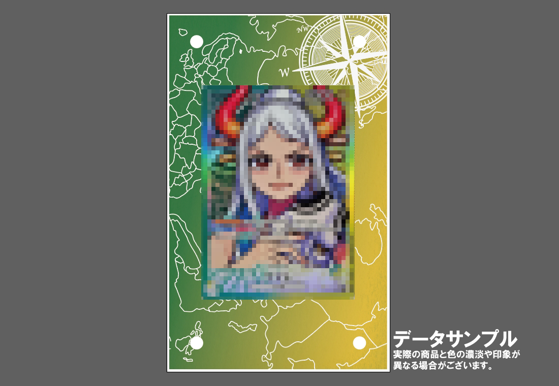 �������ǥ�����ץ졼�� World