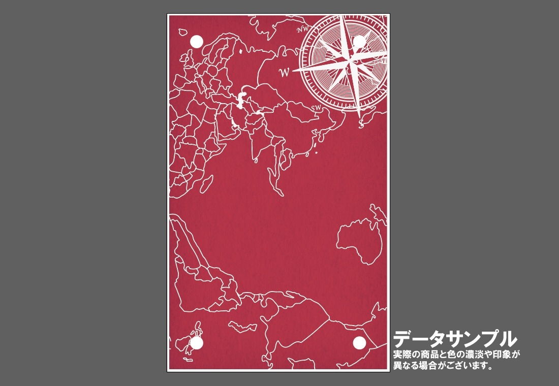 �������ǥ�����ץ졼�� World